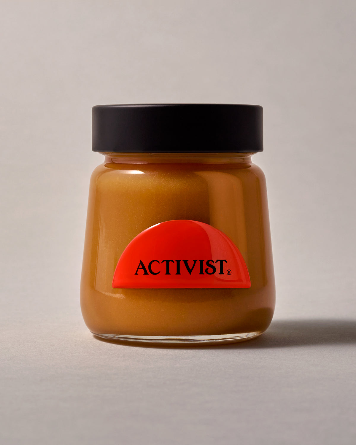 ACTIVIST Raw Manuka Honey 300+ MGO 290 g