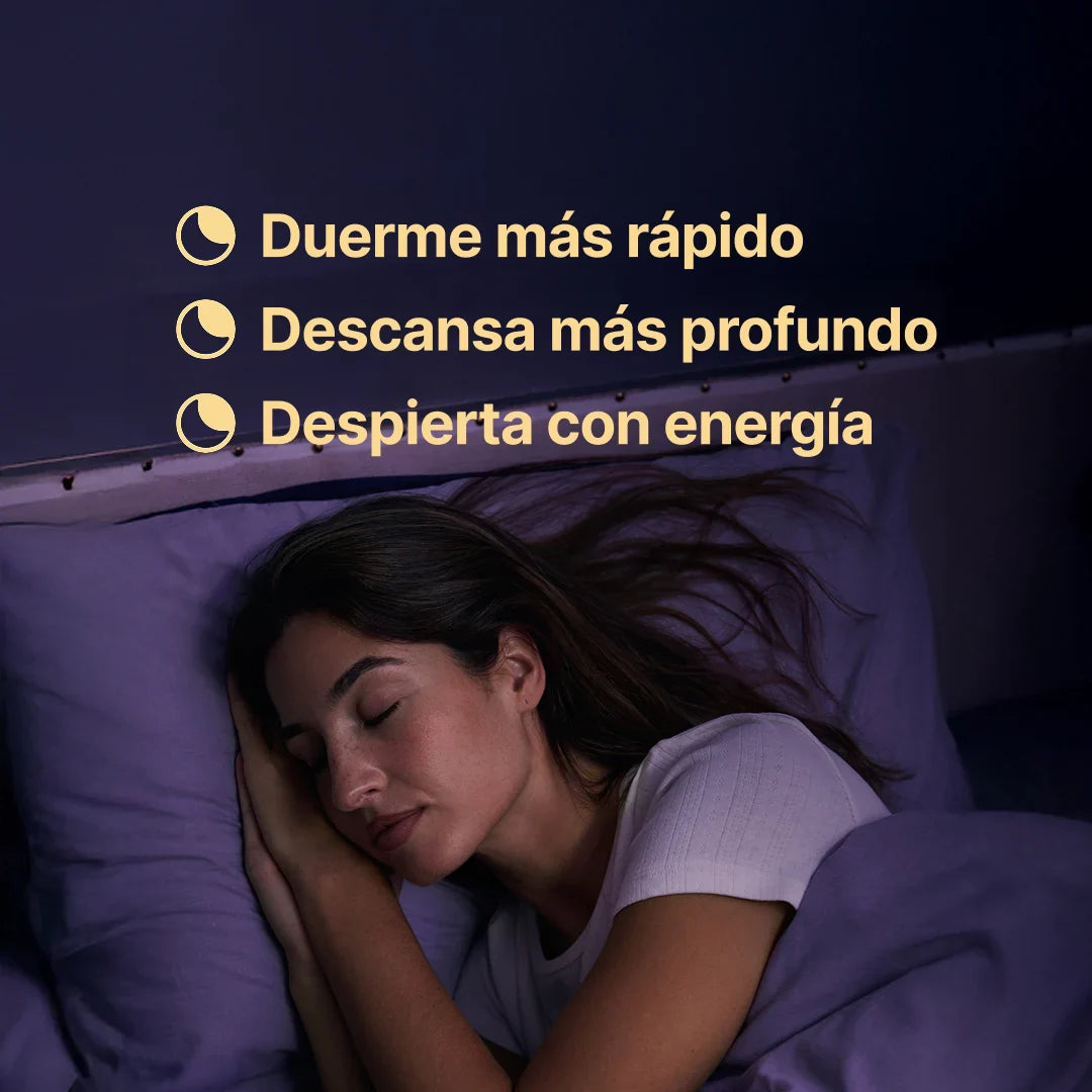 Baïa Food Probiotic Dreamer 375 g