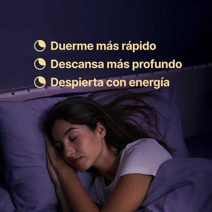 Baïa Food Probiotic Dreamer 375 g