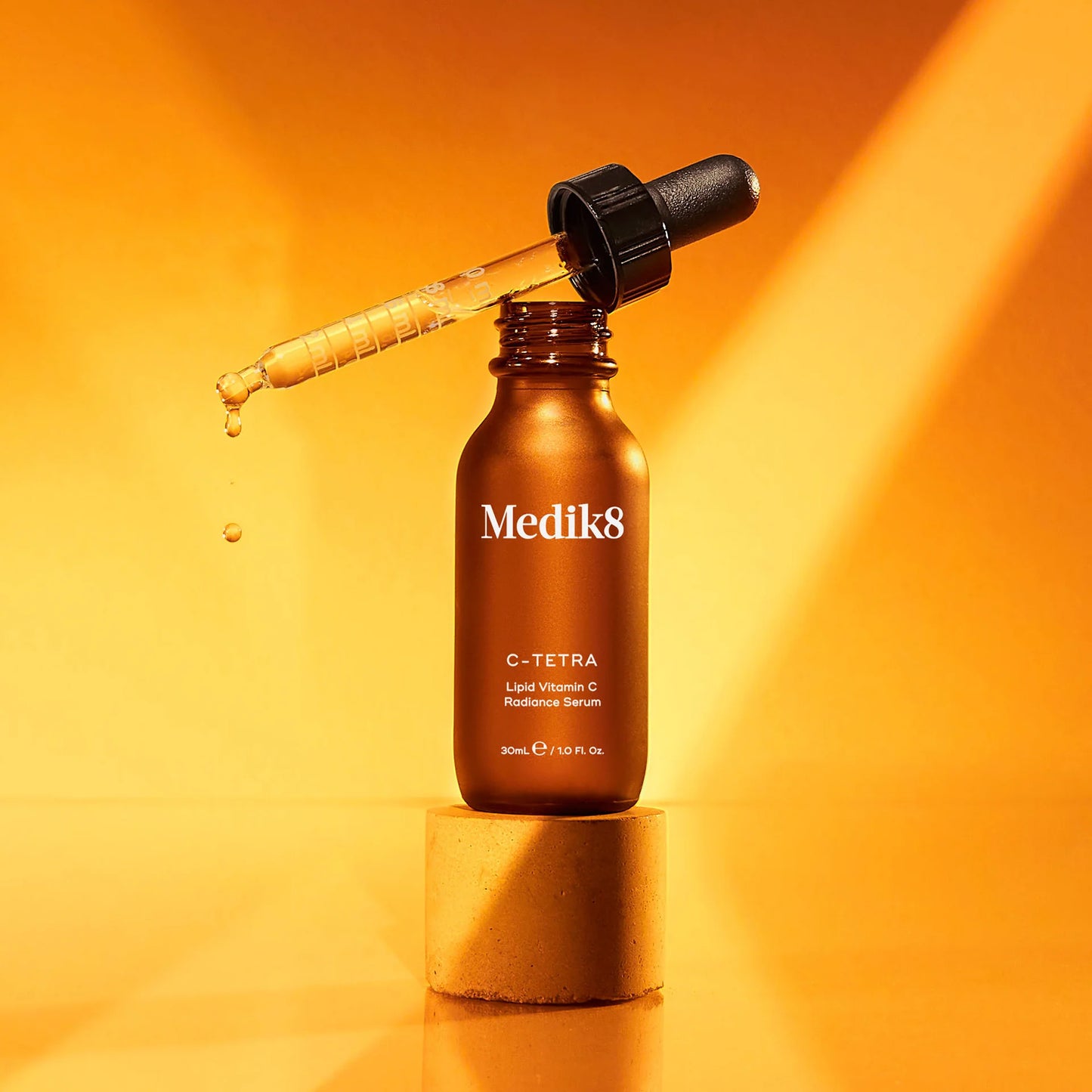 Medik8 C-Tetra Sérum 30 Ml