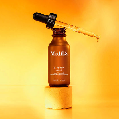 Medik8 C-Tetra Luxe Sérum 30 Ml