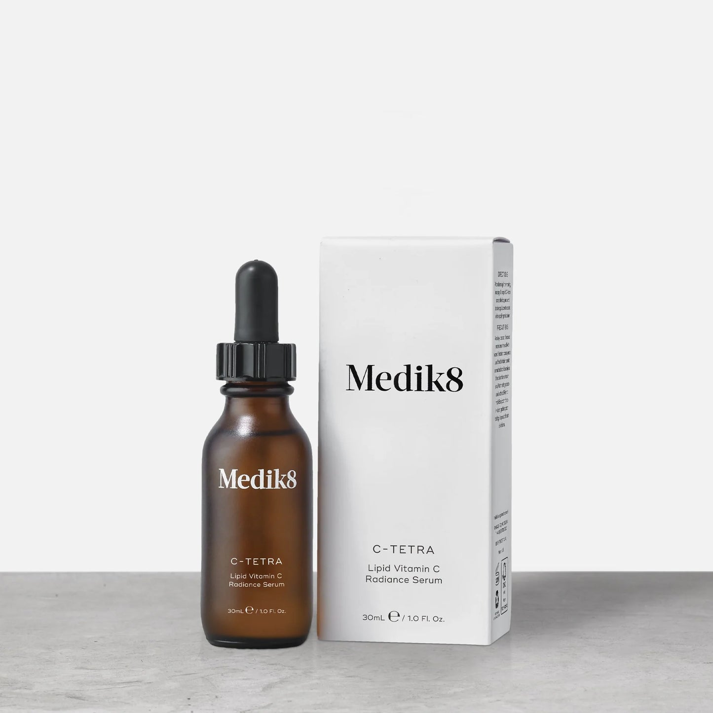 Medik8 C-Tetra Sérum 30 Ml