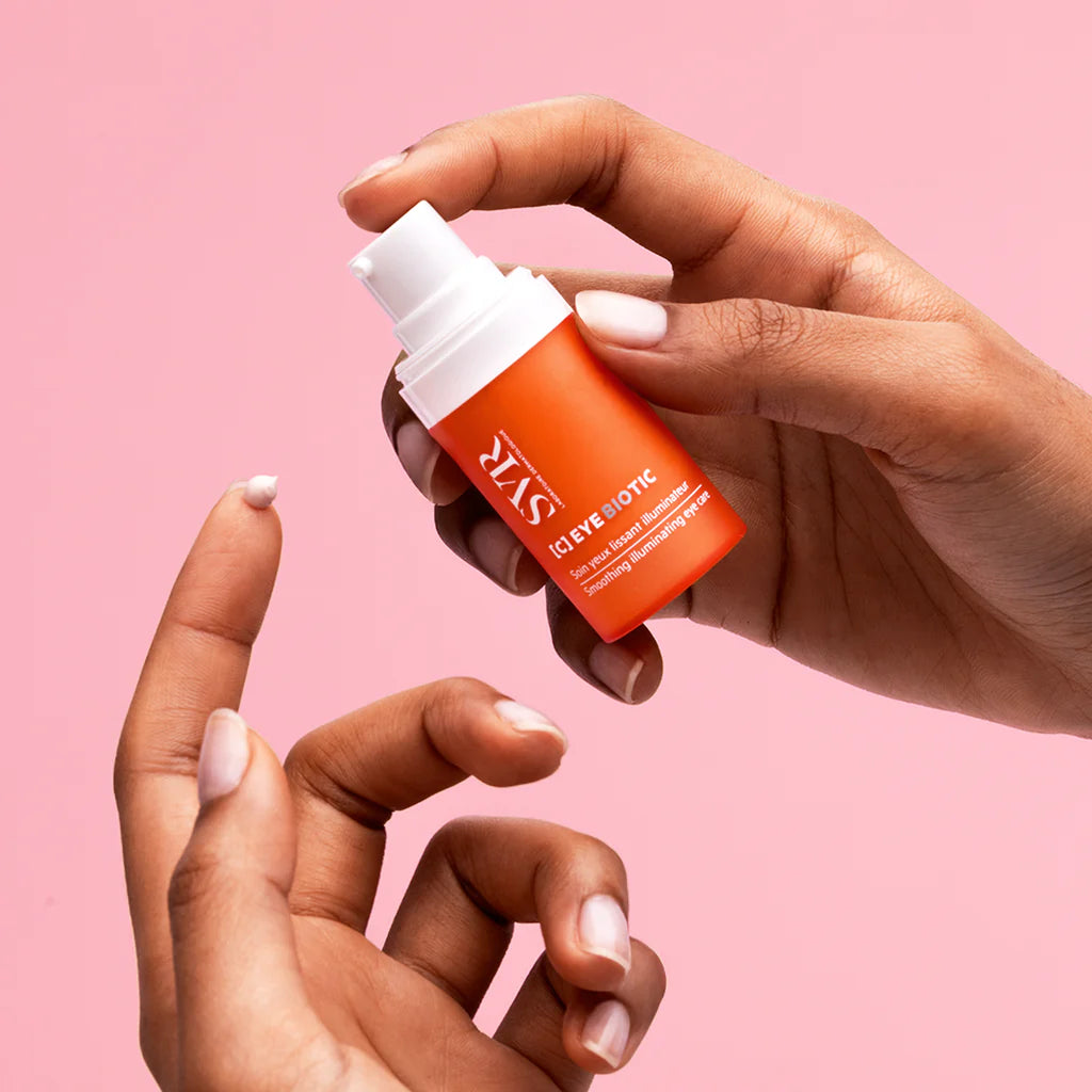 Svr [c-eye]biotic 15 Ml