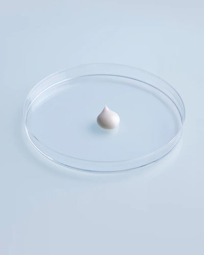 Mimétique CTRL Eye Crema Contorno de Ojos 15 ml