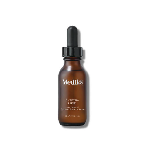 Medik8 C-Tetra Luxe Sérum 30 Ml