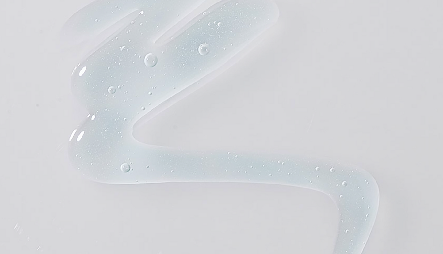 Gh 5 Gel Limpiador 250 Ml