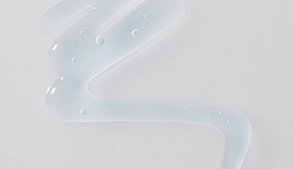 Gh 5 Gel Limpiador 250 Ml