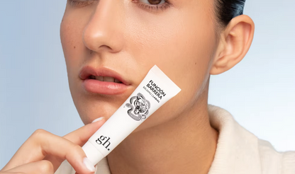 Gh Función Barrera Bálsamo Labial 15 Ml