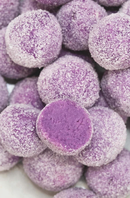 Ube Latte Powder 100 G