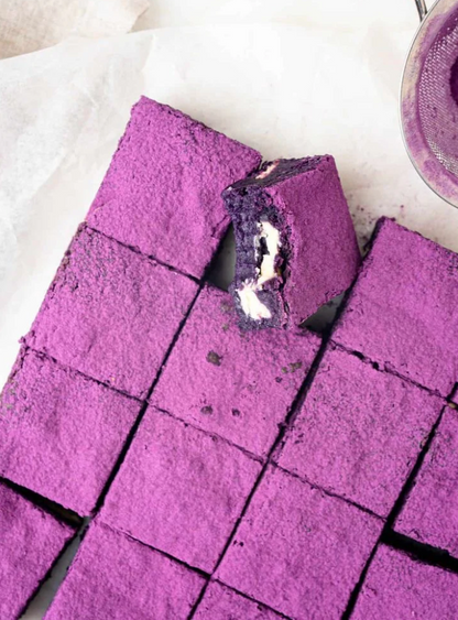 Ube Latte Powder 100 G