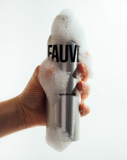 Fauve Shampoing Brillance 250 ml