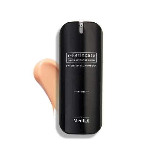 Medik8 R-Retinoate Intense 50 ml