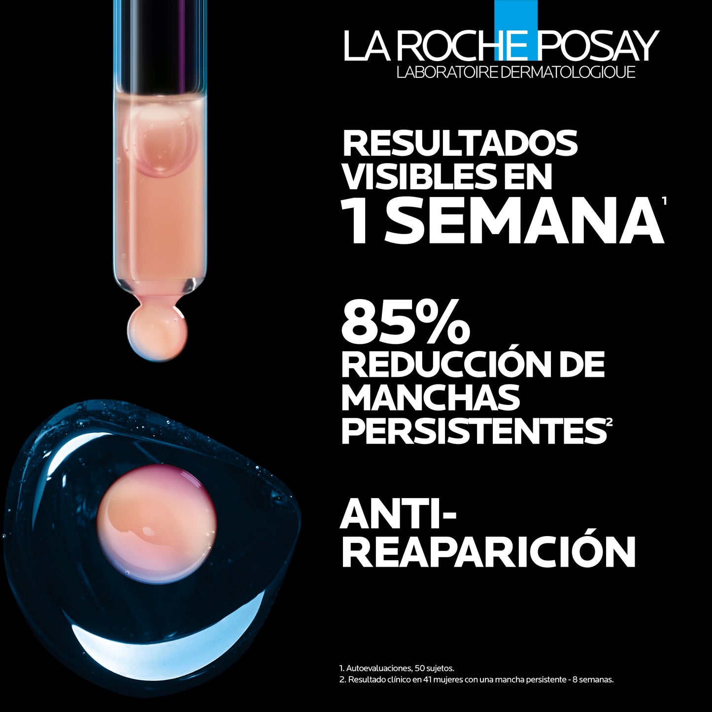 Mela B3 Serum 1 Frasco 30 Ml