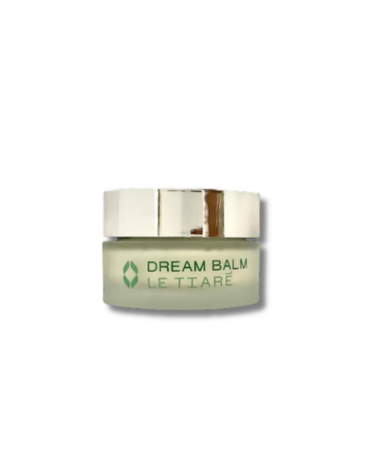 Le Tiaré Dream Balm Night Cream 50 ml