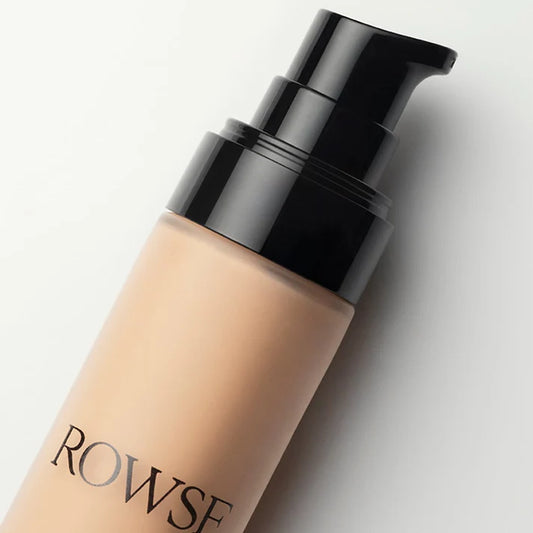SE Tinted Glow Serum Light 30 ml