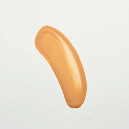 ROWSE Tinted Glow Serum Medium 30 ml