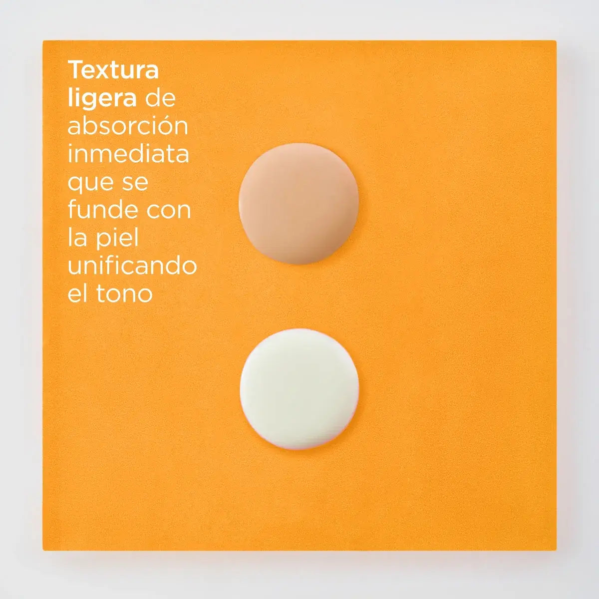 Isdin Fotoultra 100 Active Unify Spf 50+ Color 50 Ml