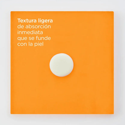 Isdin Fotoultra 100 Active Unify Spf 50+ 50 Ml