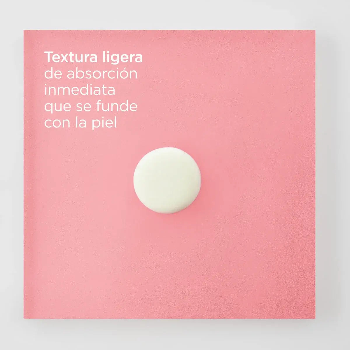 Isdin Fotoultra Redness 1 Frasco 50 Ml