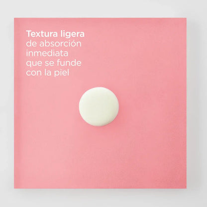 Isdin Fotoultra Redness 1 Frasco 50 Ml