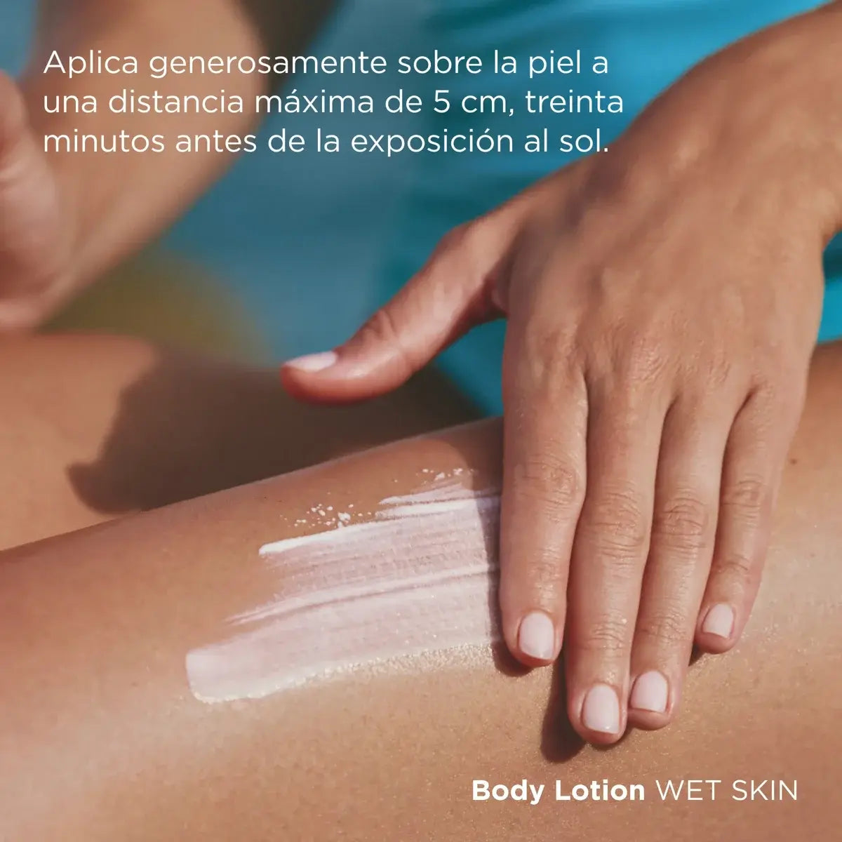 Isdin Fotoprotector Body Loción Spf 50 250 Ml