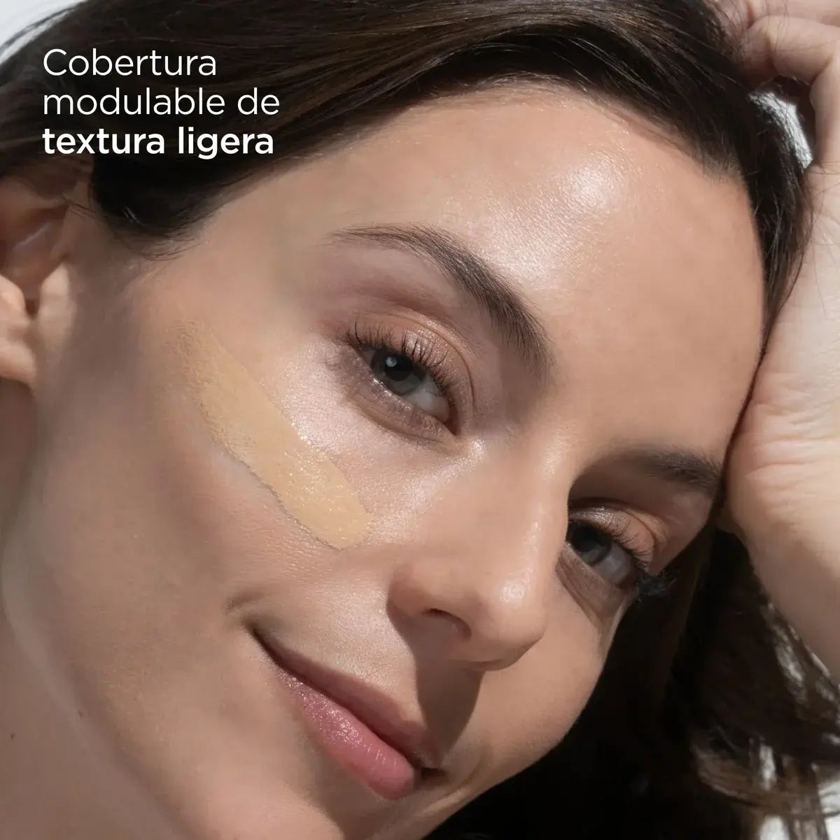 Isdin Coverage Spf 50+ 30 G Color 2.0 Beige
