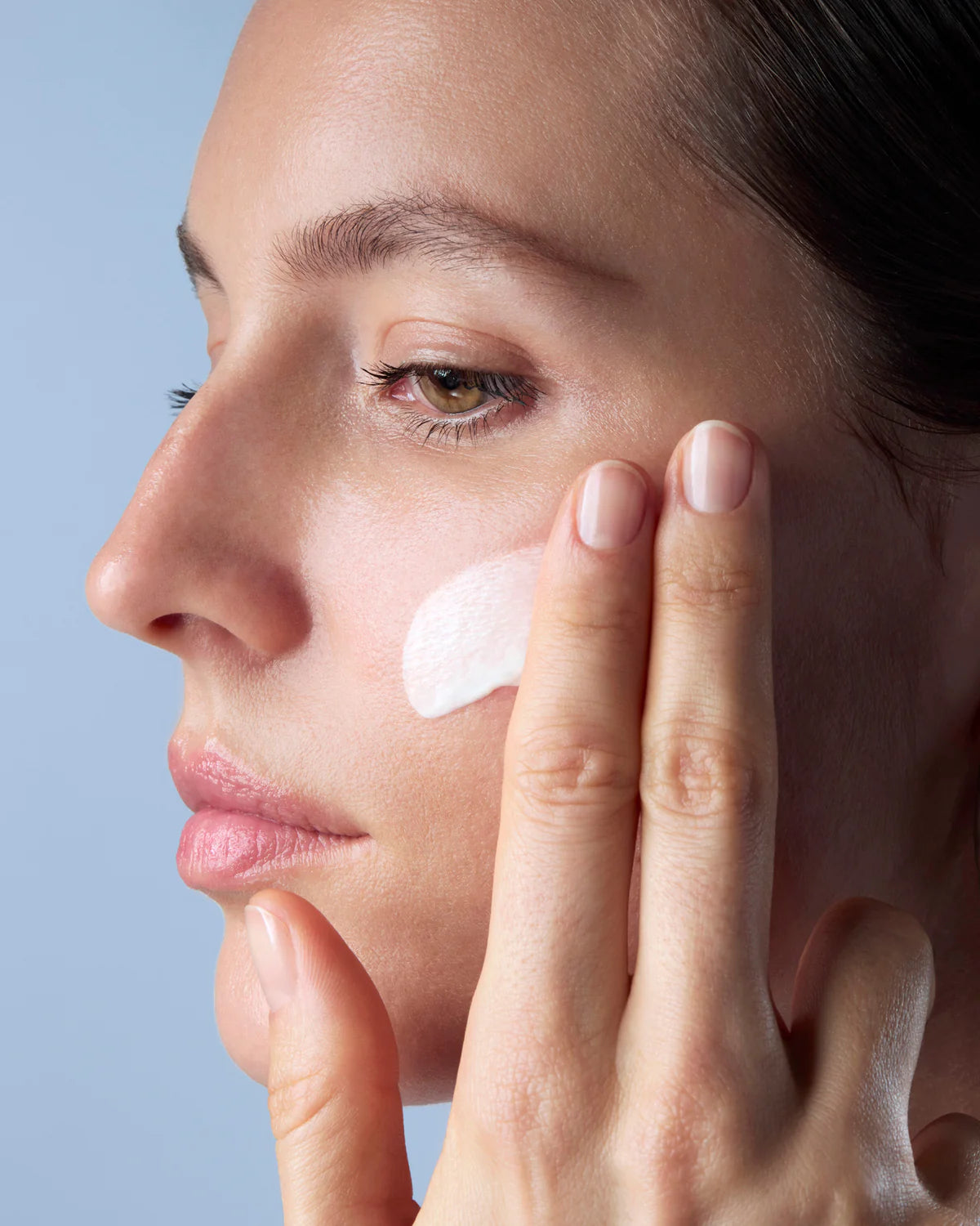 Mimétique Everyday 50 Spf 50 Ml