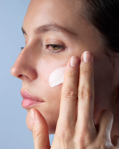 Mimétique Everyday 50 Spf 50 Ml