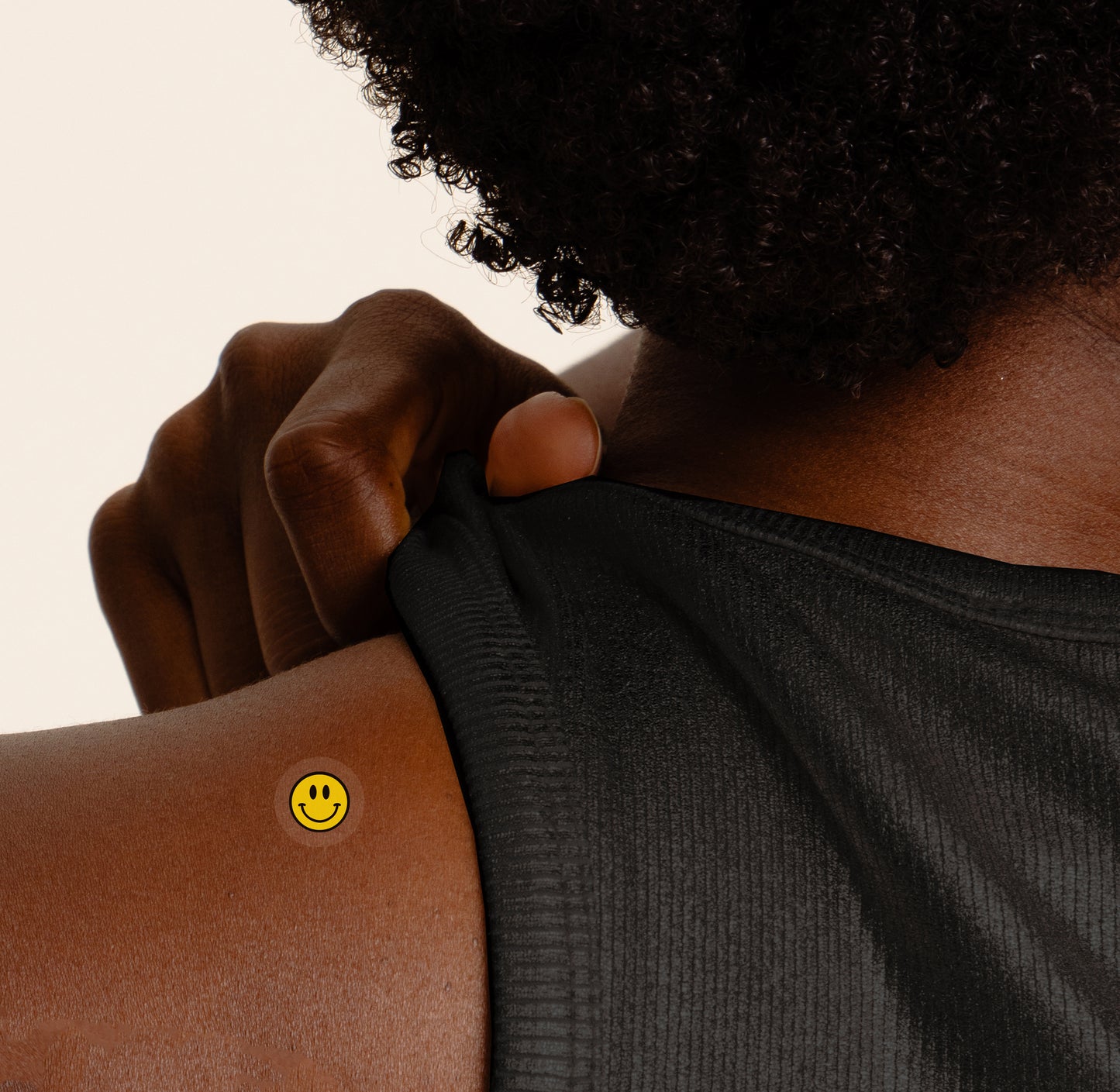 Barrière Energy Boost Vitamin B12 Patch 36 Pk - Icons