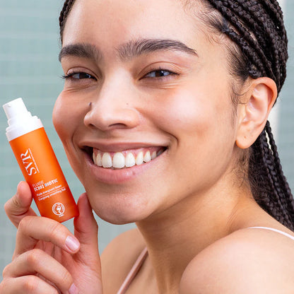 Svr [c20]biotic Fluide 30 Ml