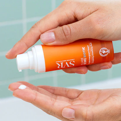 Svr [c20]biotic Fluide 30 Ml
