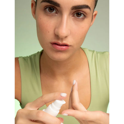 GH 1600 Retinal-Z Serum 30 ml