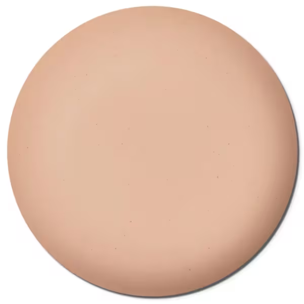 Heliocare 360º Pigment Solution Fluid Spf50+ 50 Ml