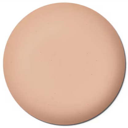 Heliocare 360º Pigment Solution Fluid Spf50+ 50 Ml