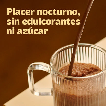 Baïa Food Probiotic Dreamer 375 g