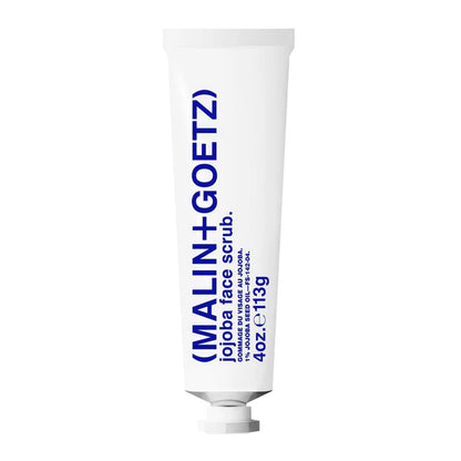 MALIN+GOETZ Jojoba Exfoliante Facial 113 g