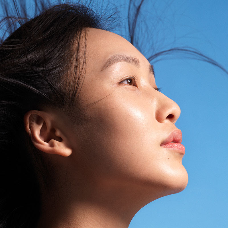 La Roche Posay Anthelios Uvair Stick Spf 50+ 10 Ml