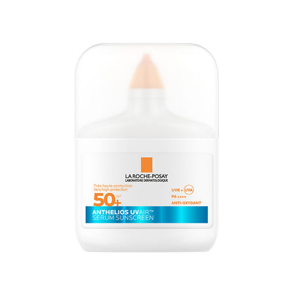 La Roche Posay Anthelios Uvair Stick Spf 50+ 10 Ml