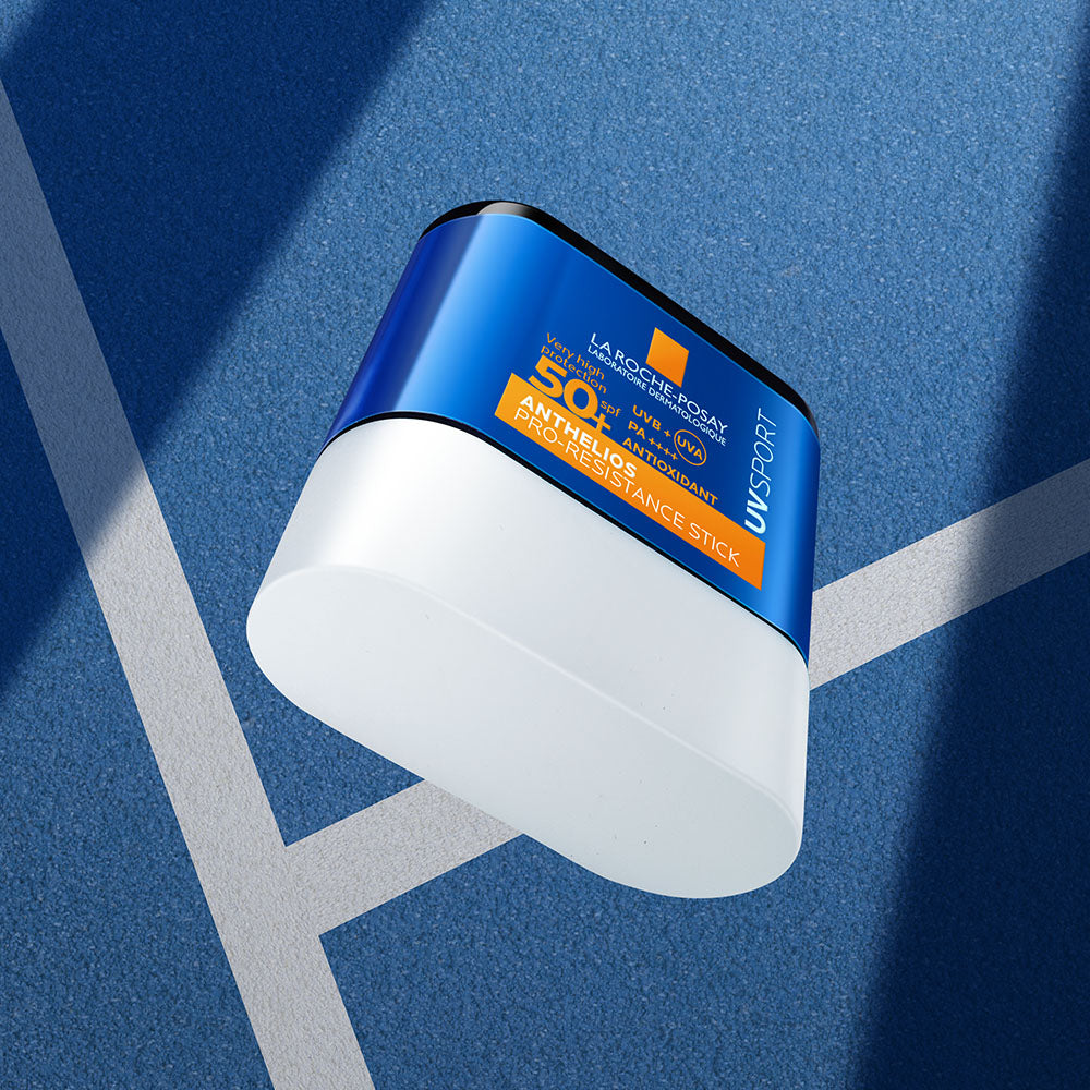 La Roche Posay Anthelios Uvsport Stick Spf 50+ 10 Ml