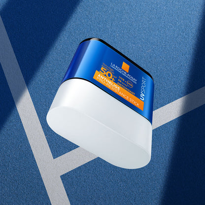 La Roche Posay Anthelios Uvsport Stick Spf 50+ 10 Ml