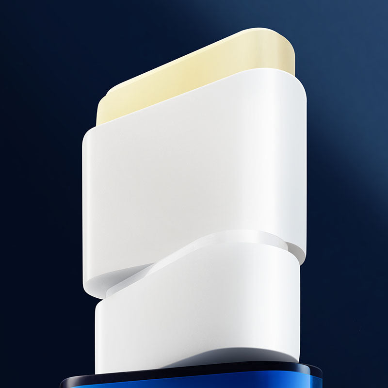 La Roche Posay Anthelios Uvsport Stick Spf 50+ 10 Ml