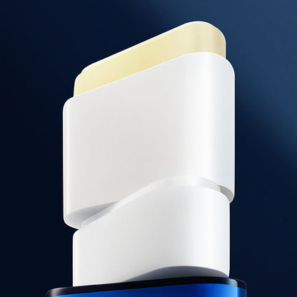 La Roche Posay Anthelios Uvsport Stick Spf 50+ 10 Ml