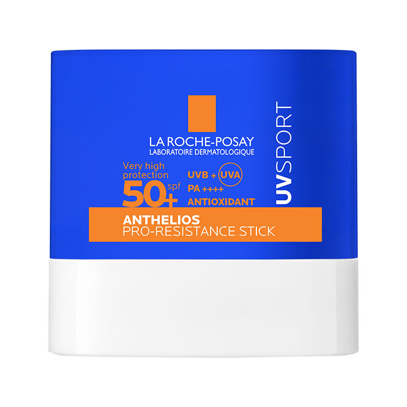 La Roche Posay Anthelios Uvsport Stick Spf 50+ 10 Ml