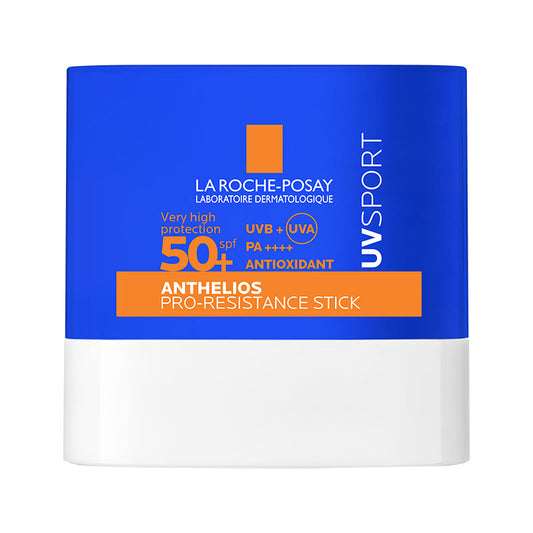 La Roche Posay Anthelios Uvsport Stick Spf 50+ 10 Ml