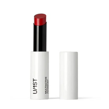 U/1St Multiactive Advanced Lip Sérum Carmen 3 G