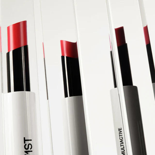 U/1St Multiactive Advanced Lip Sérum Carmen 3 G