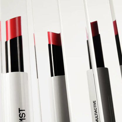 U/1St Multiactive Advanced Lip Sérum Carmen 3 G