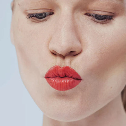 U/1St Multiactive Advanced Lip Sérum Carmen 3 G