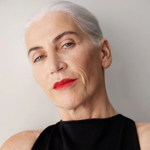 U/1St Multiactive Advanced Lip Sérum Carmen 3 G