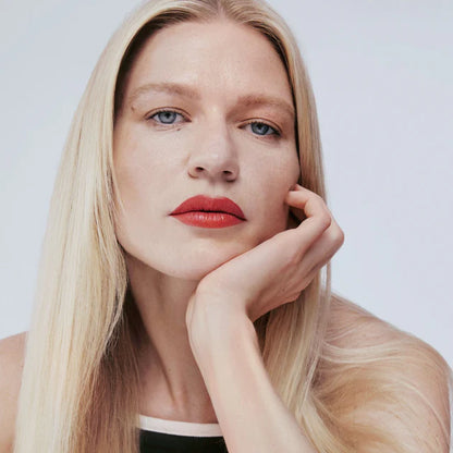 U/1St Multiactive Advanced Lip Sérum Carmen 3 G